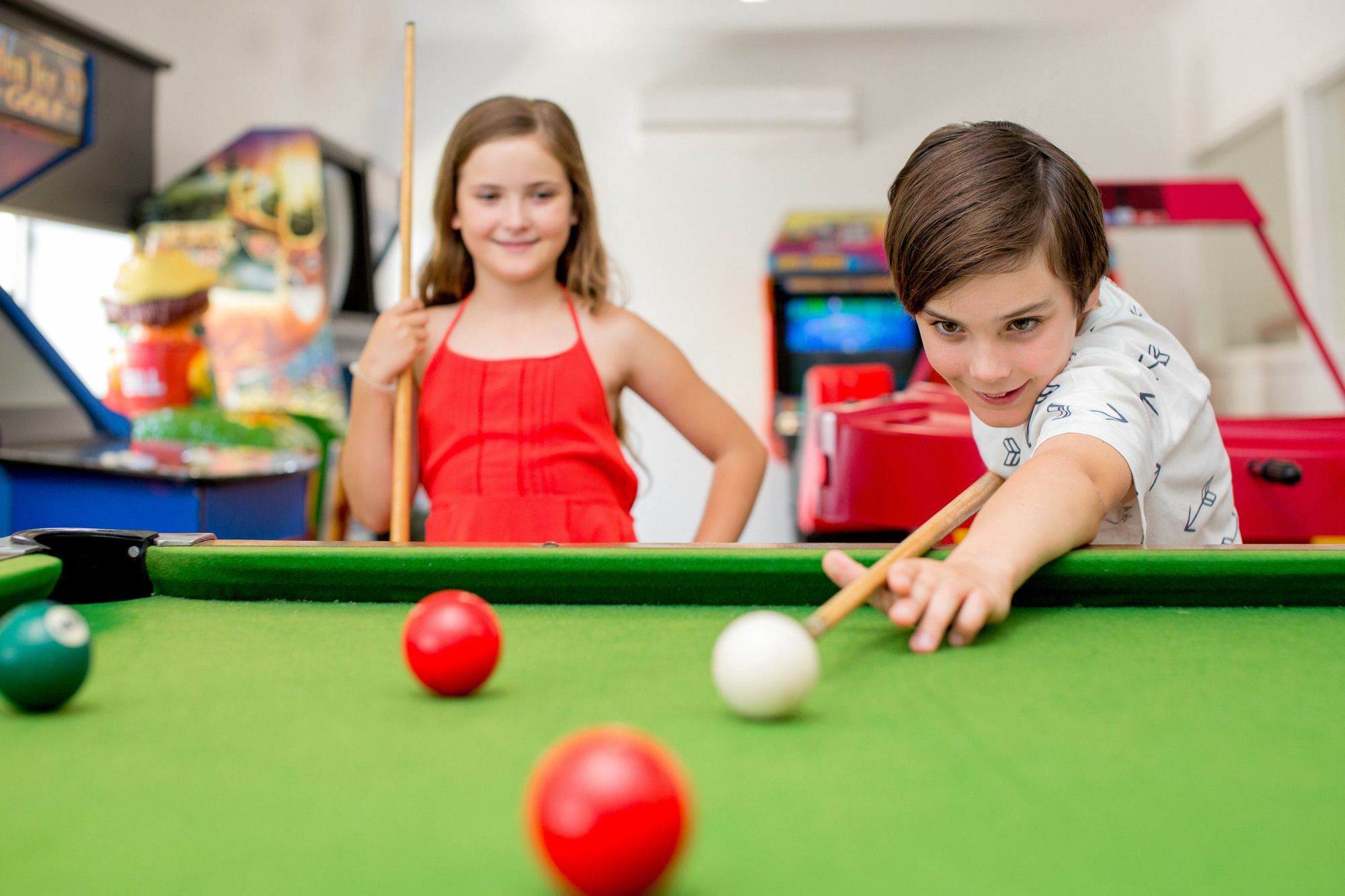 Eureka Stockade Holiday Park Μπάλαρατ Εξωτερικό φωτογραφία